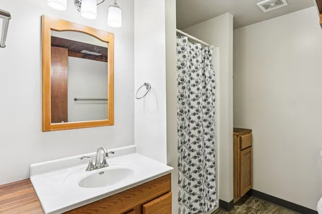 $399,900 | 2201 Winfield Drive, Reedsburg, WI 53959