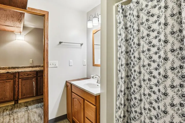 $399,900 | 2201 Winfield Drive, Reedsburg, WI 53959