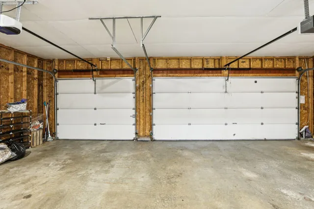 $399,900 | 2201 Winfield Drive, Reedsburg, WI 53959