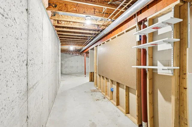 $399,900 | 2201 Winfield Drive, Reedsburg, WI 53959