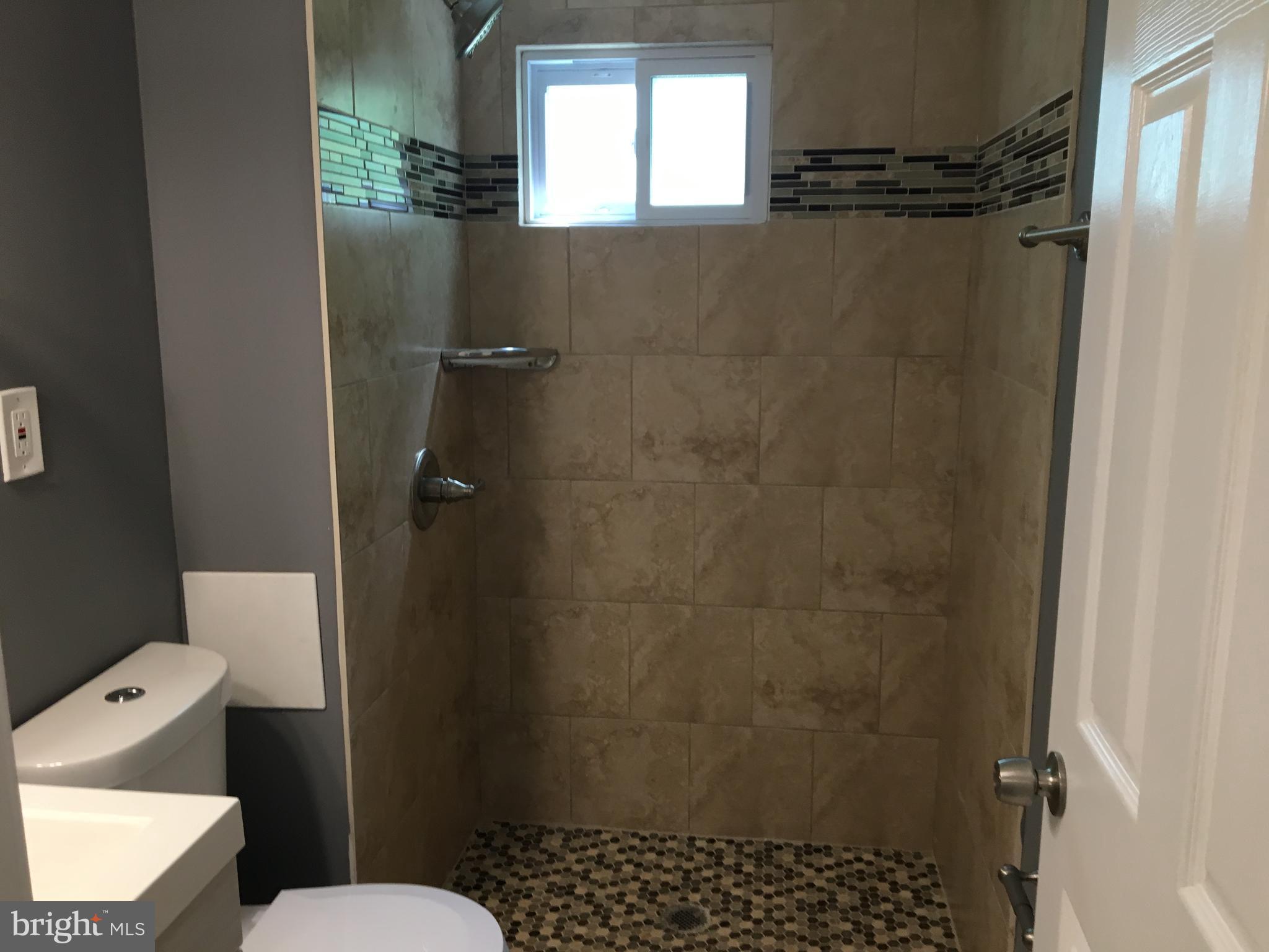 3217 Fairview Road Baltimore, MD 21207 - Photo 22 of 30 UPSTAIRS BETH