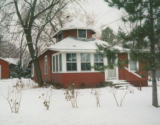 5705 Eureka Road Excelsior, MN 55331 - Photo 1 of 1