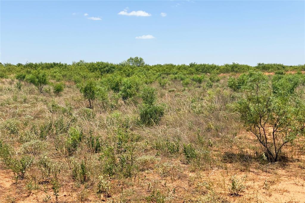 0 Craven Road Quanah, TX 79252 - Photo 30 of 40
