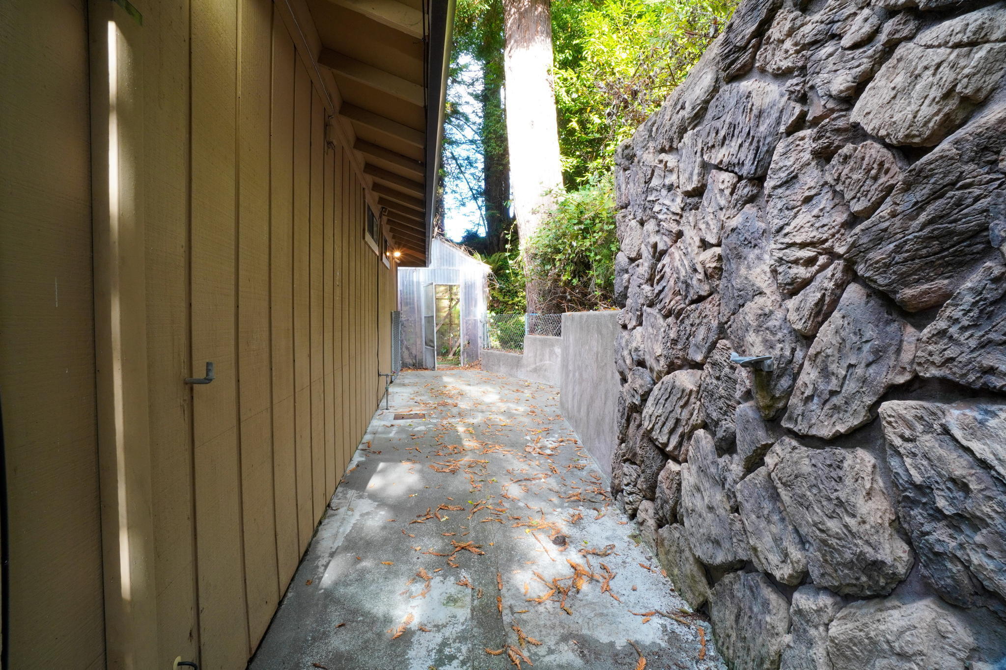4500 Excelsior Road Eureka, CA 95503 - Photo 58 of 70 59-web-or-mls-DSC03912