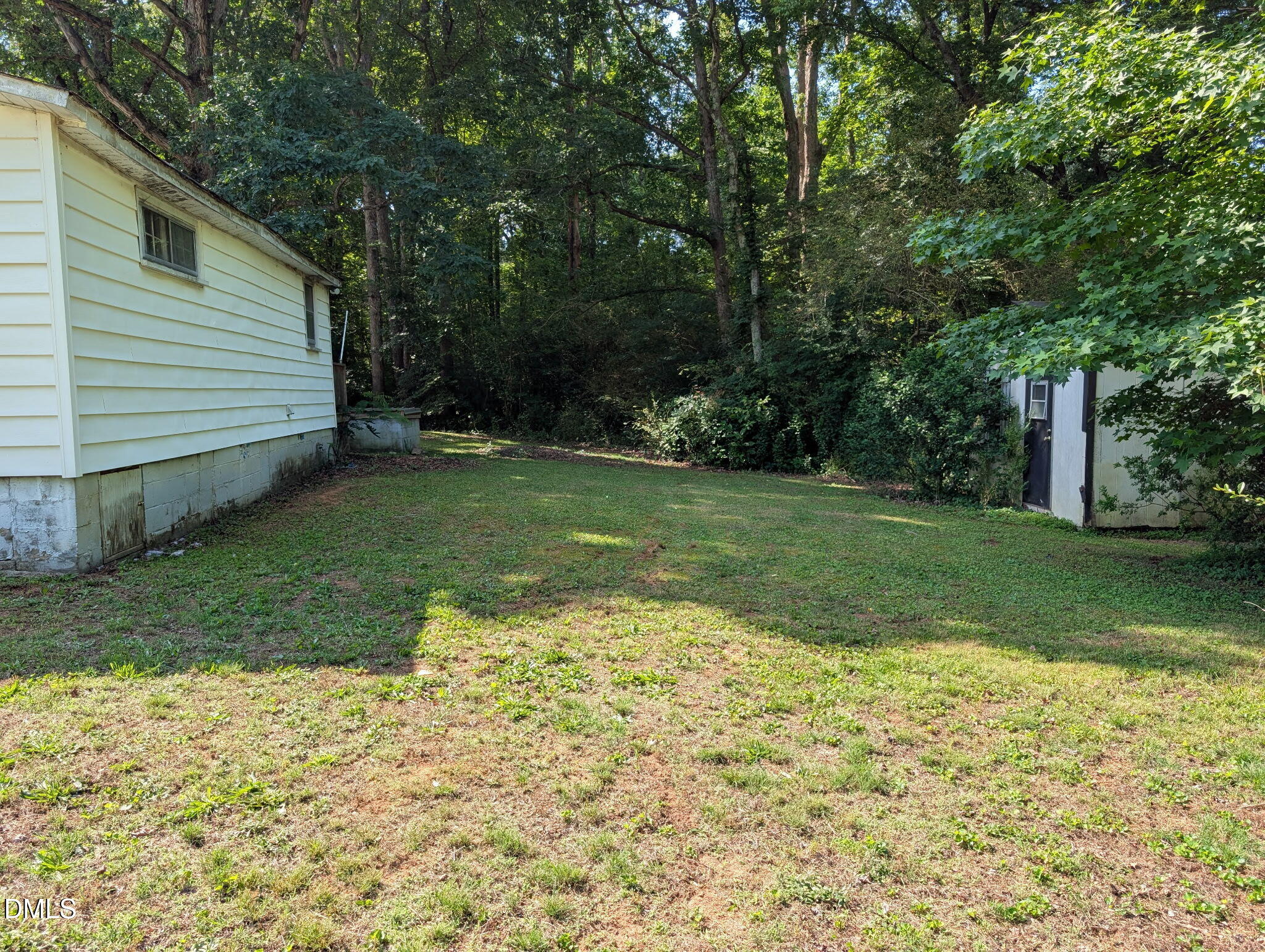 1222 Southerland Mill Road Henderson, NC 27537 - Photo 8 of 26