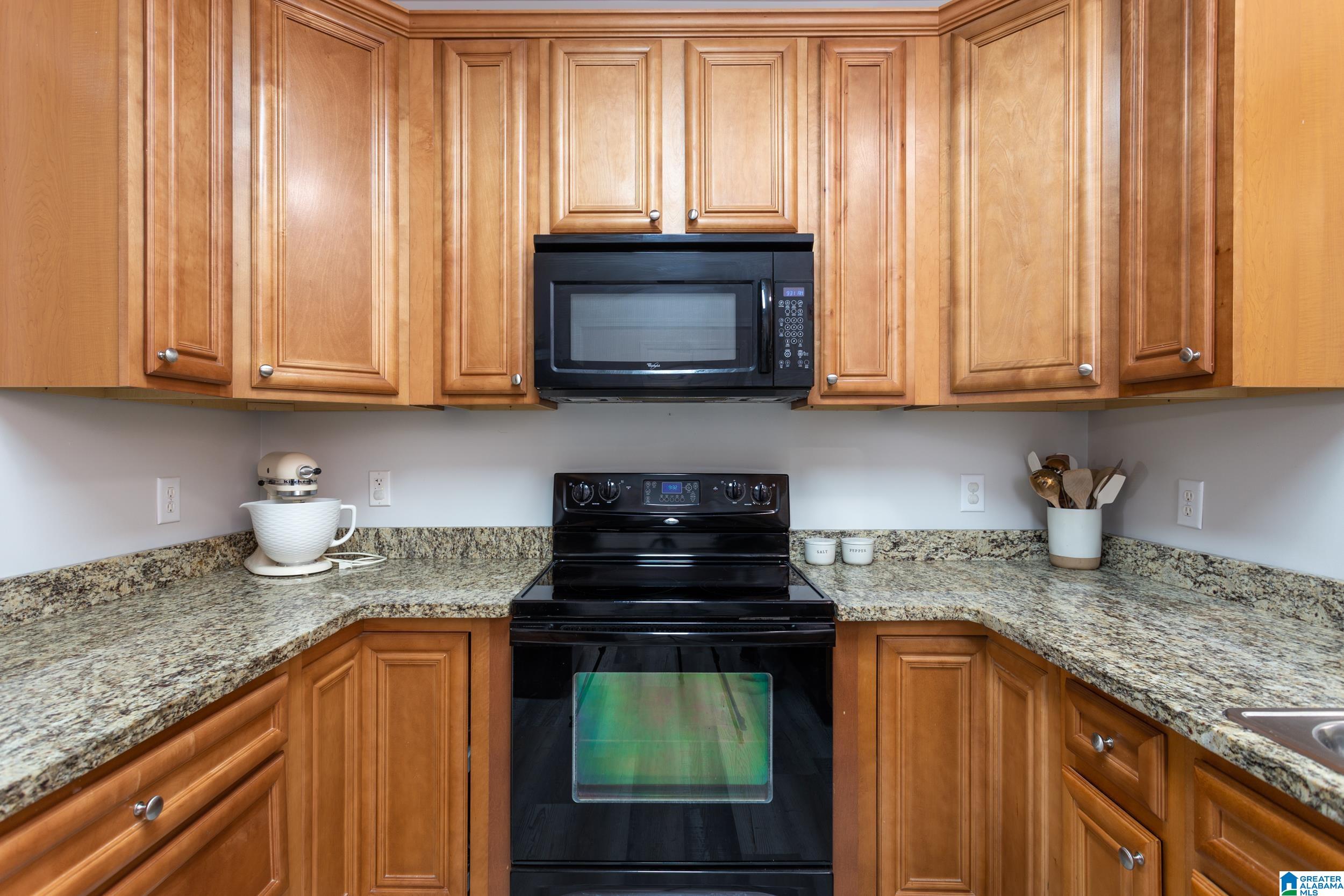 2003 Spruce Cove Springville, AL 35146 - Photo 7 of 28