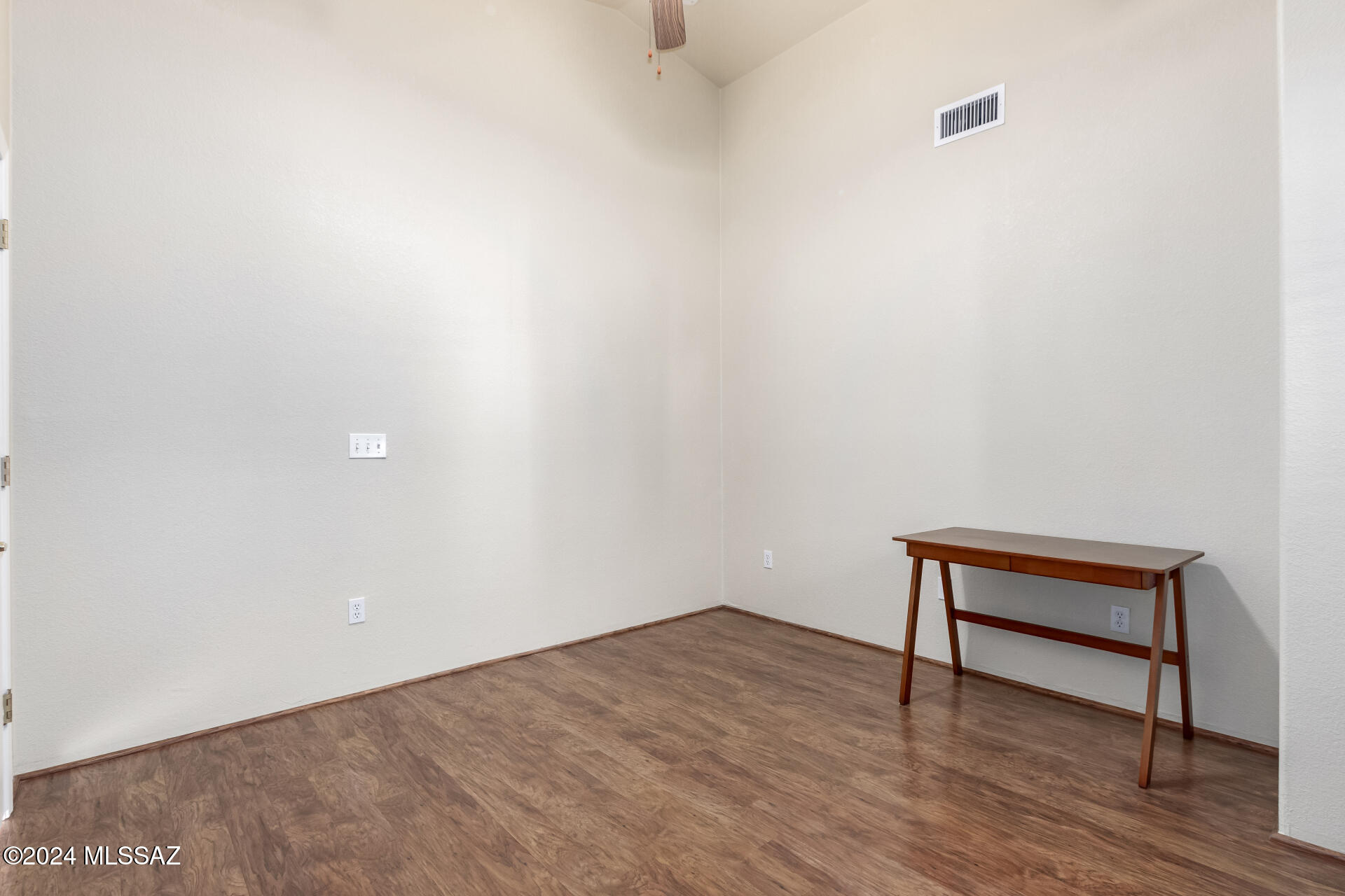 3412 South Thunder Chorus Road Tucson, AZ 85713 - Photo 32 of 41 Gallery Image 32