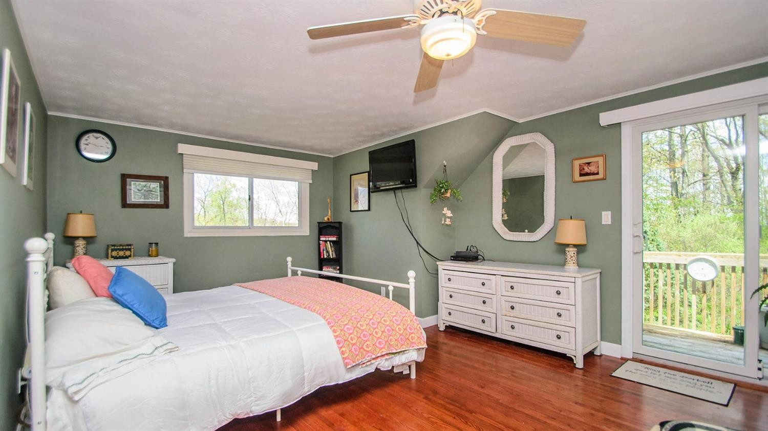 15680 Herman Road Manchester, MI 48158 - Photo 21 of 64 Photo 21