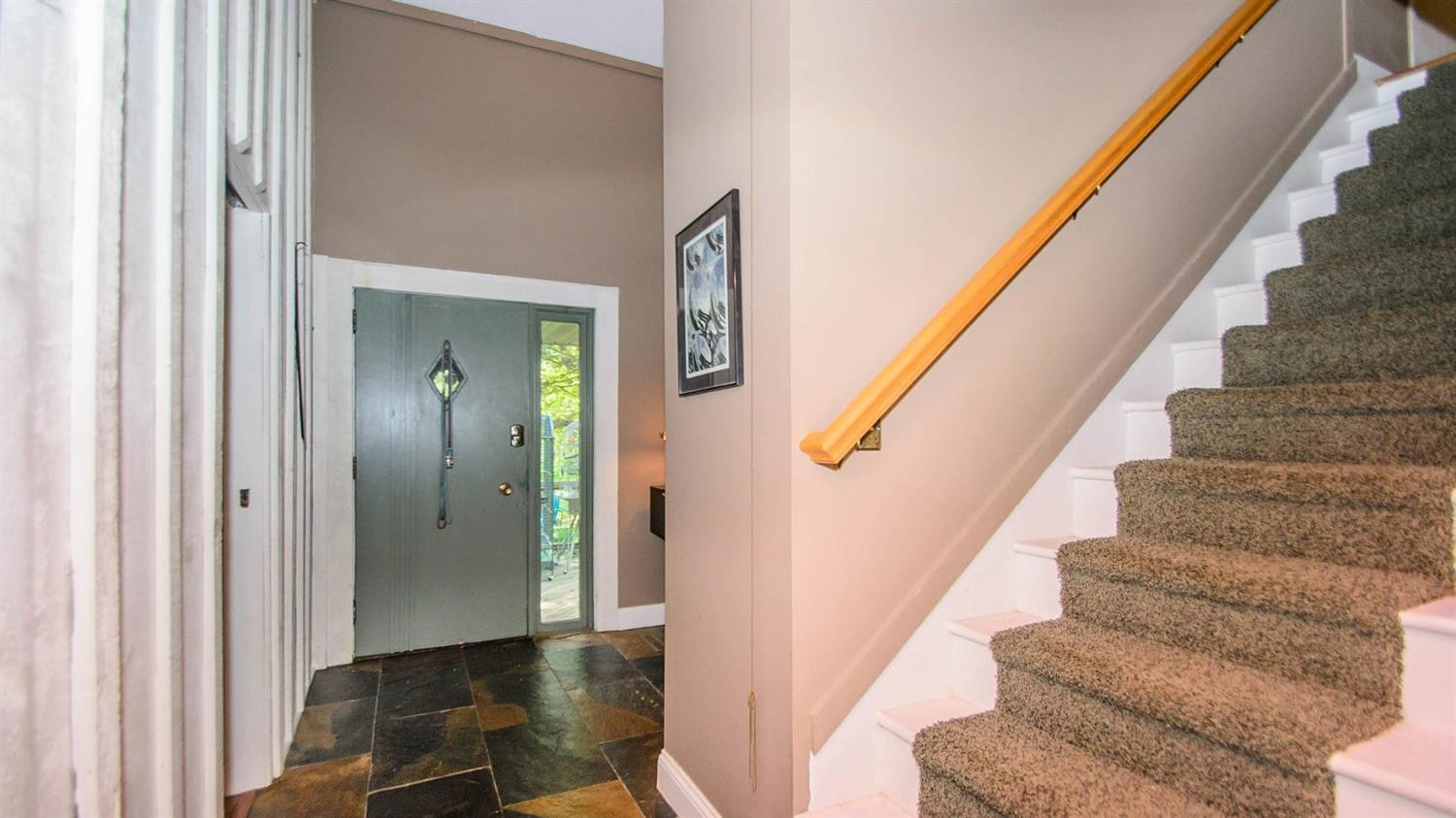 15680 Herman Road Manchester, MI 48158 - Photo 3 of 64 Photo 3