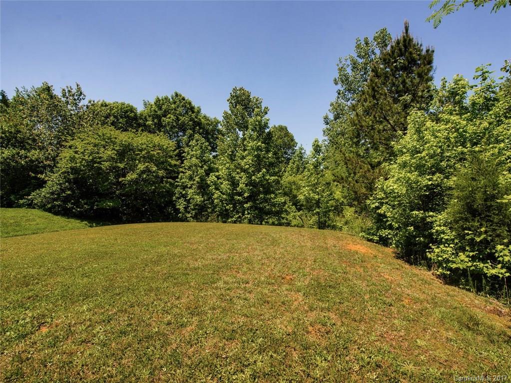 932 Garrison Road Charlotte, NC 28262 - Photo 19 of 20 a view of outdoor space and yard