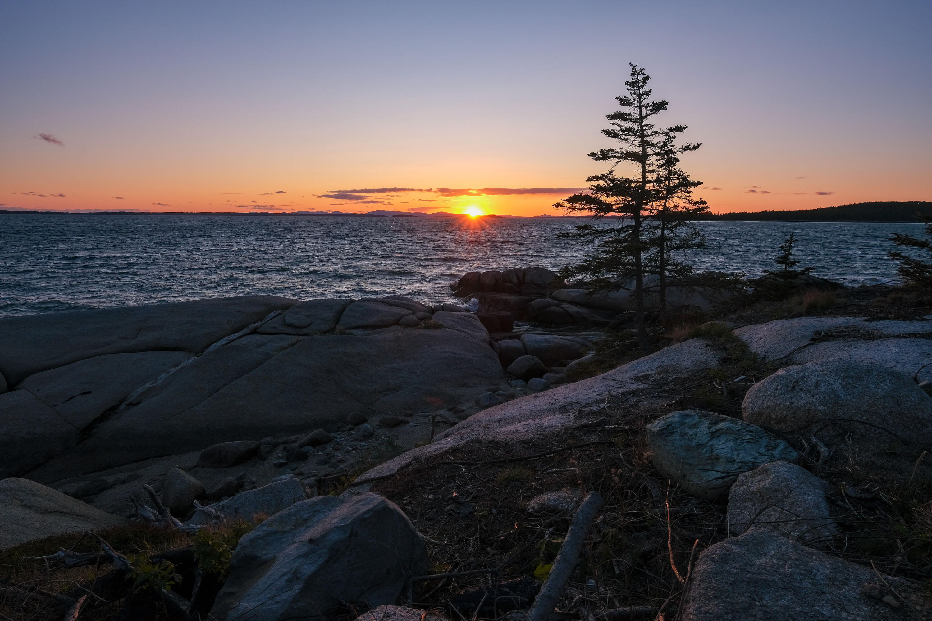 160 Fifield Point Road Stonington, ME 04681 - Photo 33 of 33 160 Fifield Point