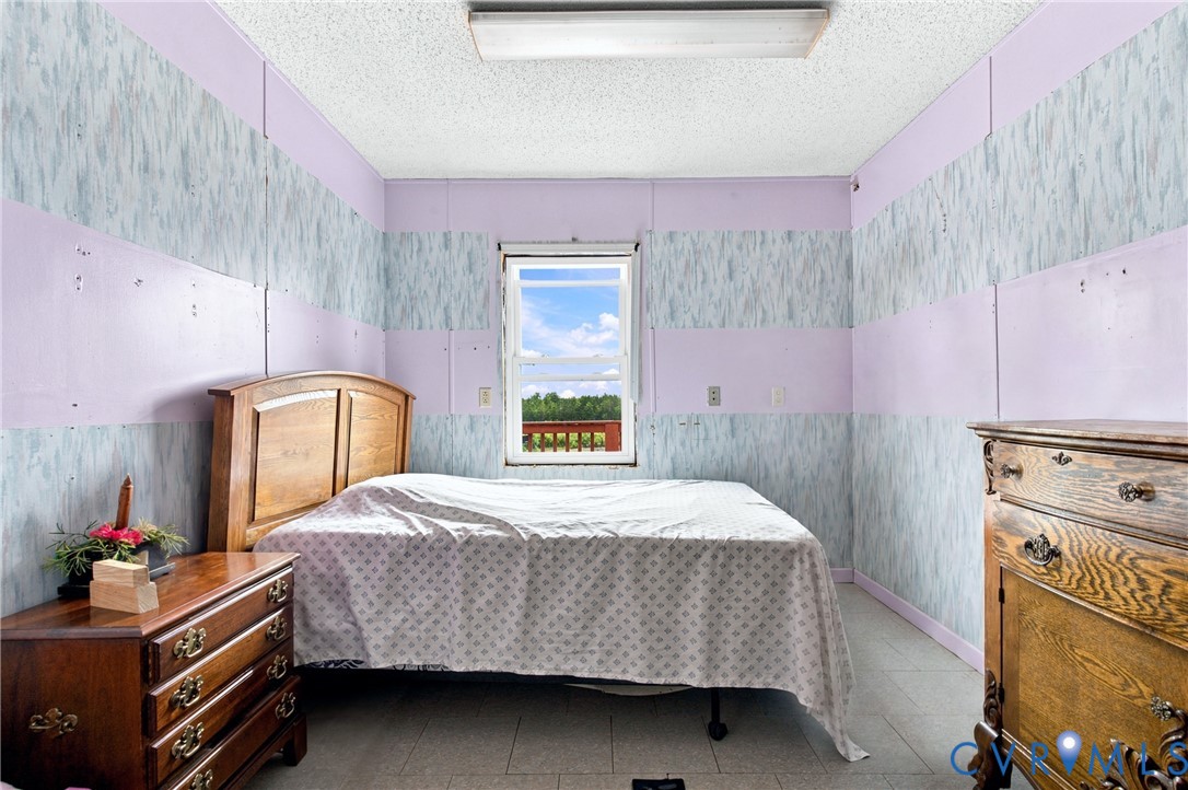 1451 Dixie Hill Road Dillwyn, VA 23936 - Photo 13 of 51 Room featuring a window with exterior visibility,