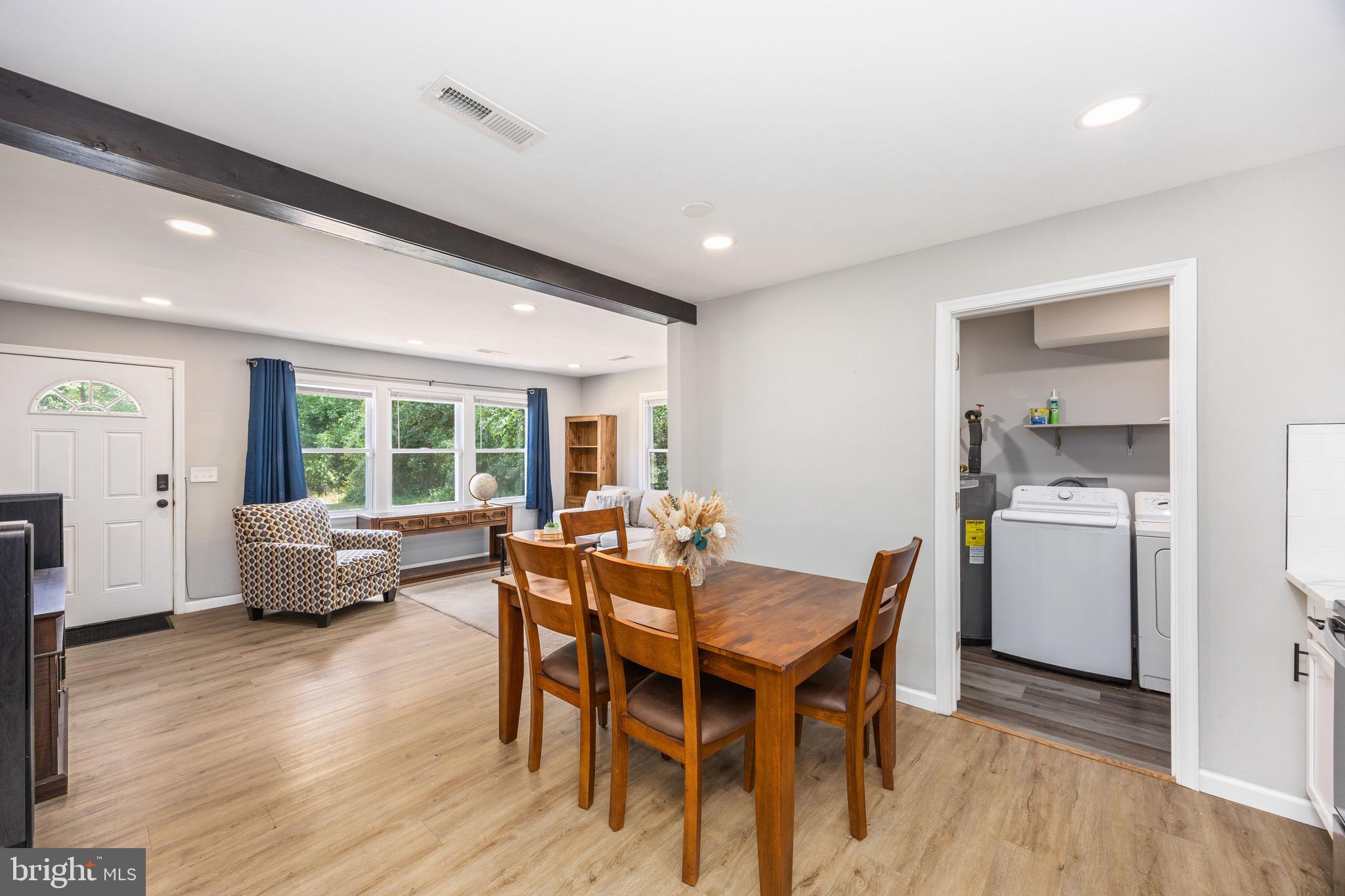 1700 Dale Lane Salisbury, MD 21801 - Photo 10 of 46