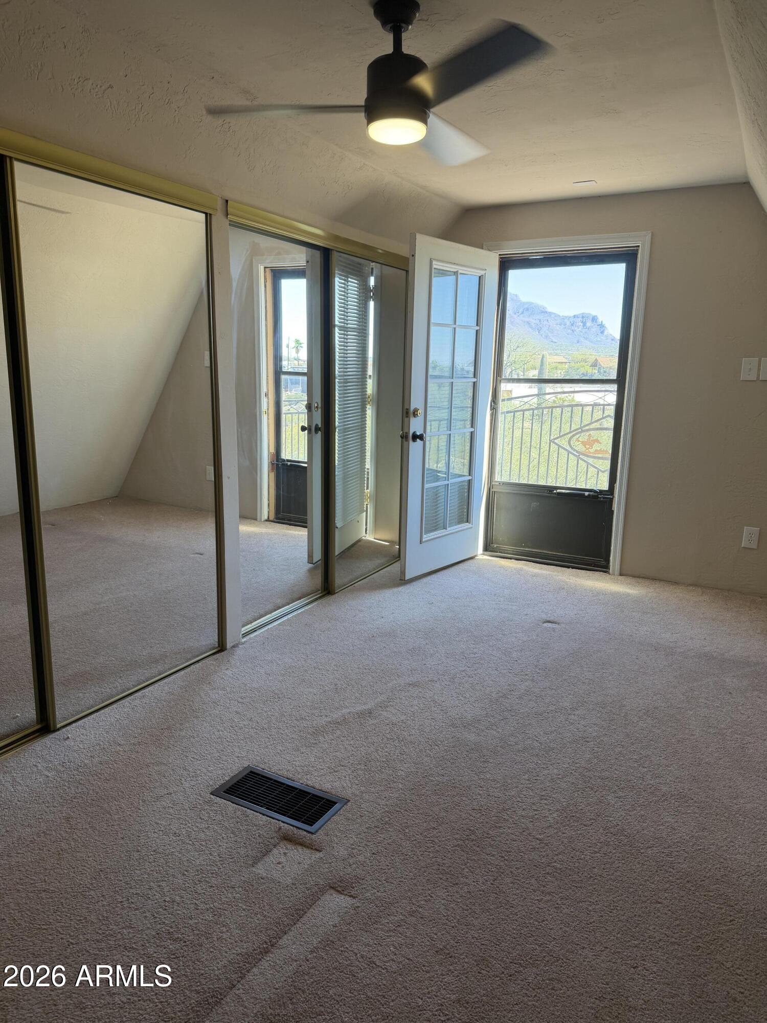 1315 North Arroya Road Apache Junction, AZ 85119 - Photo 15 of 24 a view of livingroom with window
