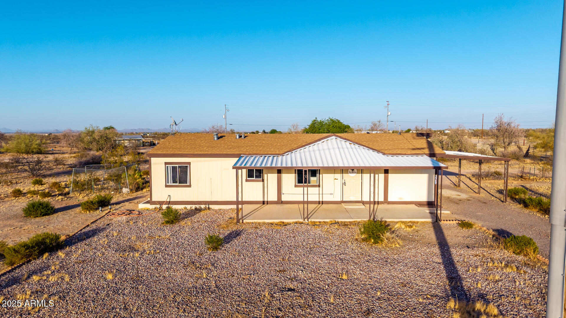 3349 North Ralston Road Maricopa, AZ 85139 - Photo 41 of 56