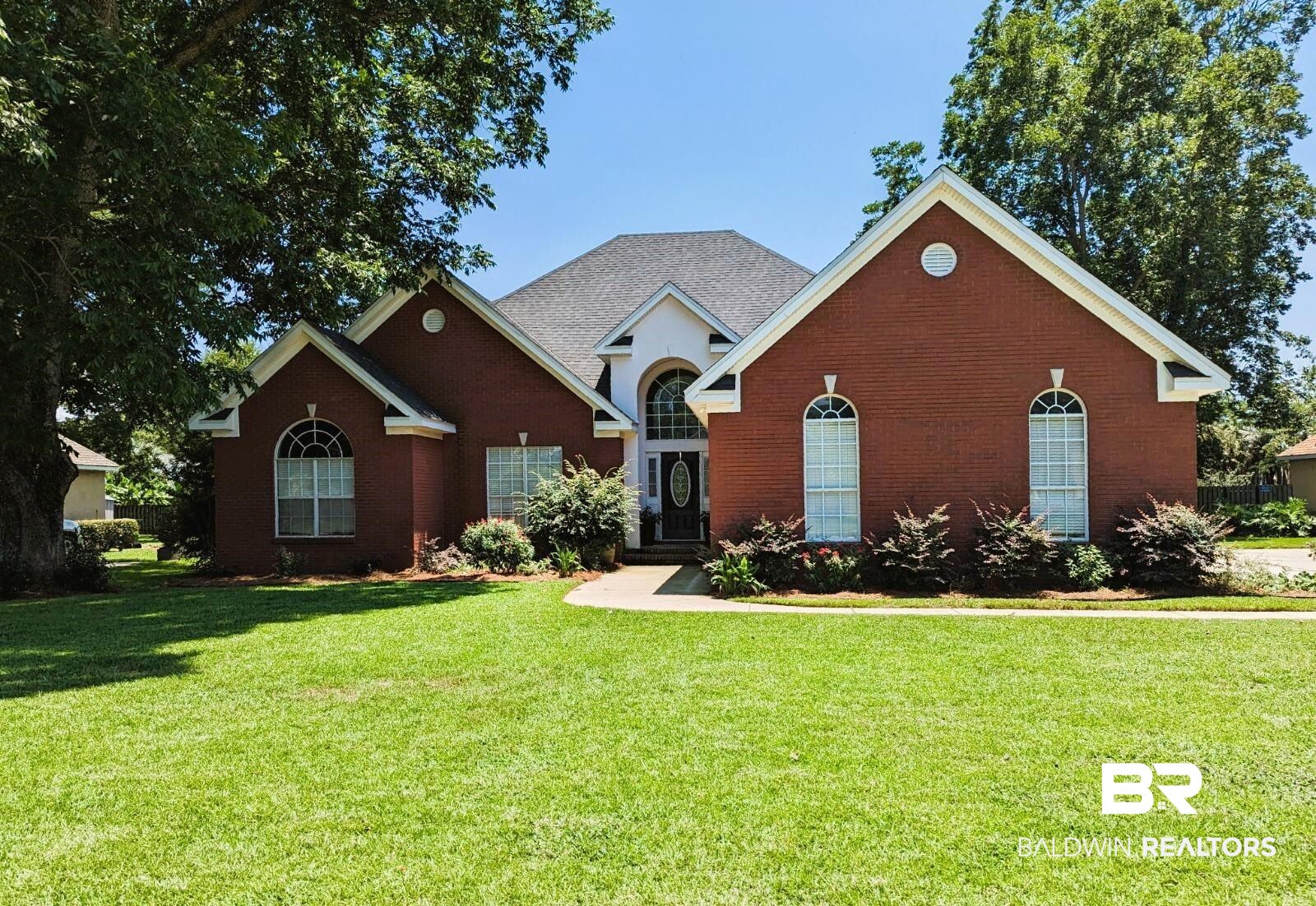 9482 Chamberlain Pass Daphne, AL 36526 - Photo 1 of 34