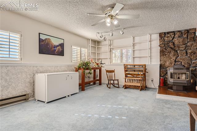 12020 Northcliff Road Elbert, CO 80106 - Photo 29 of 41 Gallery Image 29