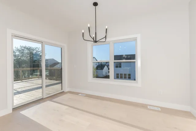 $584,900 | 5215 Castlebar Drive, Bloomington, IL 61705