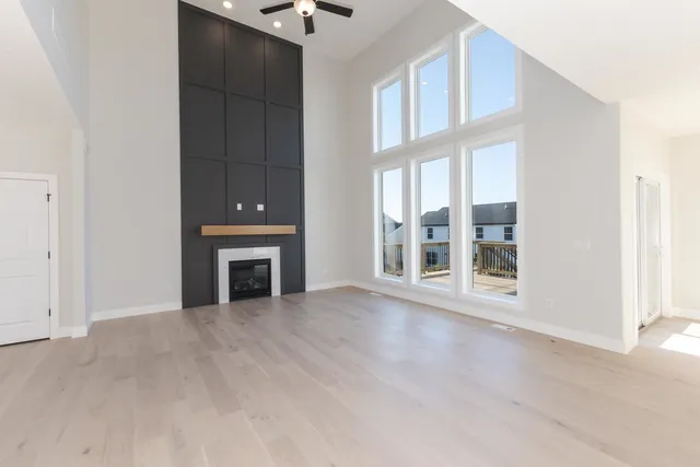 $584,900 | 5215 Castlebar Drive, Bloomington, IL 61705