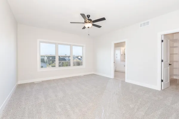 $584,900 | 5215 Castlebar Drive, Bloomington, IL 61705