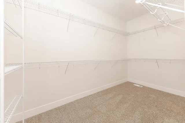 $584,900 | 5215 Castlebar Drive, Bloomington, IL 61705