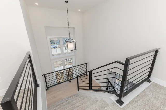 $584,900 | 5215 Castlebar Drive, Bloomington, IL 61705