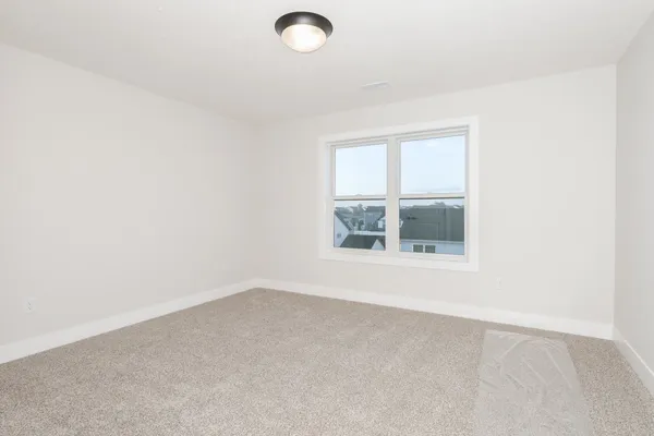 $584,900 | 5215 Castlebar Drive, Bloomington, IL 61705