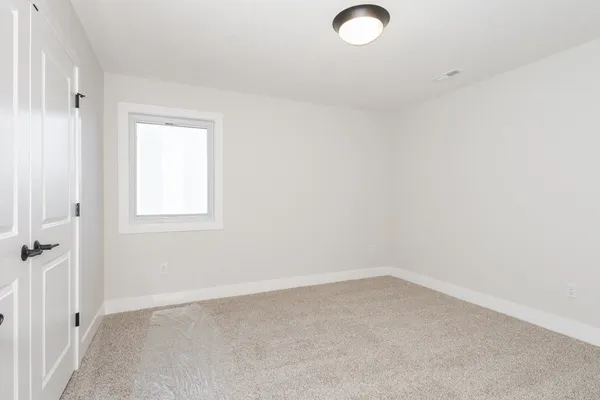 $584,900 | 5215 Castlebar Drive, Bloomington, IL 61705