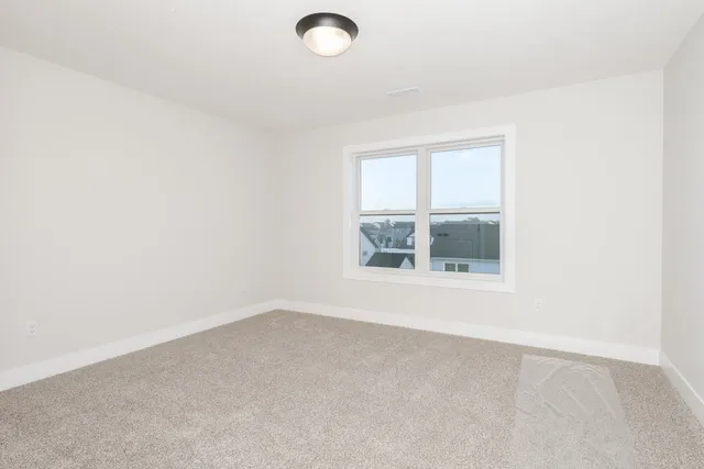 $584,900 | 5215 Castlebar Drive, Bloomington, IL 61705