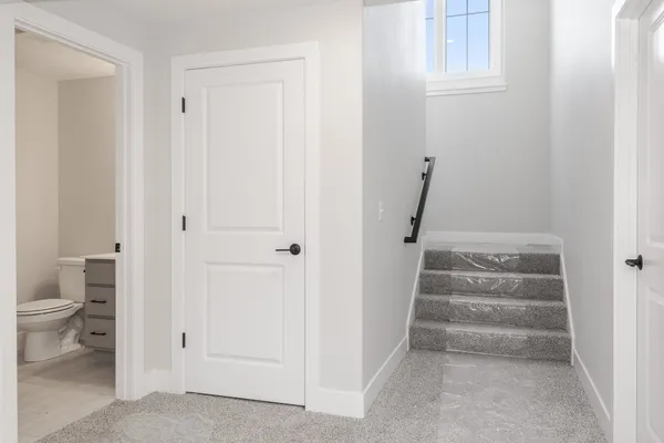 $584,900 | 5215 Castlebar Drive, Bloomington, IL 61705