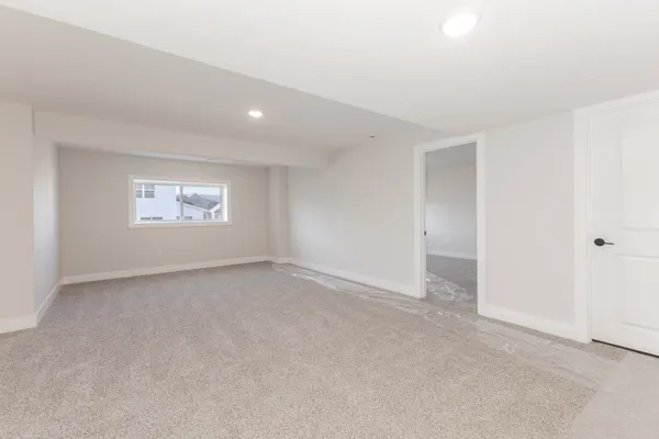 $584,900 | 5215 Castlebar Drive, Bloomington, IL 61705