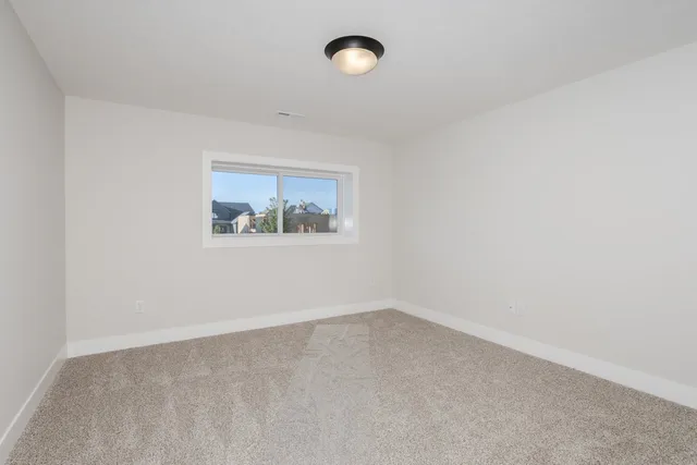 $584,900 | 5215 Castlebar Drive, Bloomington, IL 61705