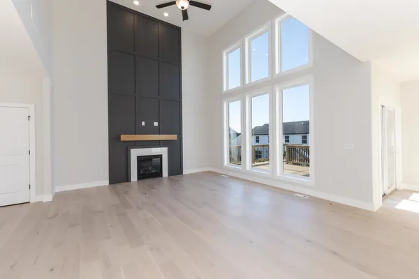 $584,900 | 5215 Castlebar Drive, Bloomington, IL 61705