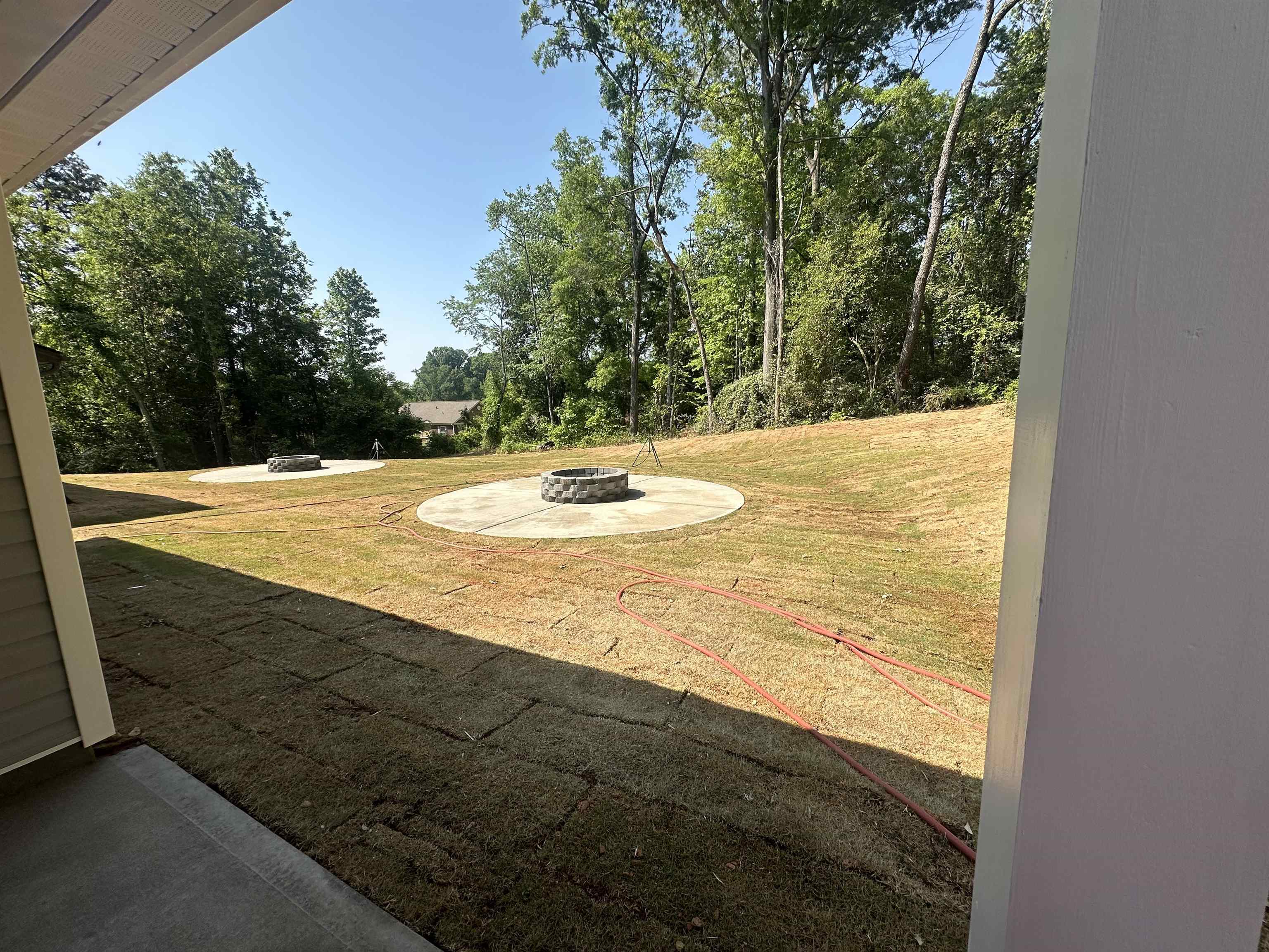 562 South Main Street Woodruff, SC 29388 - Photo 21 of 21
