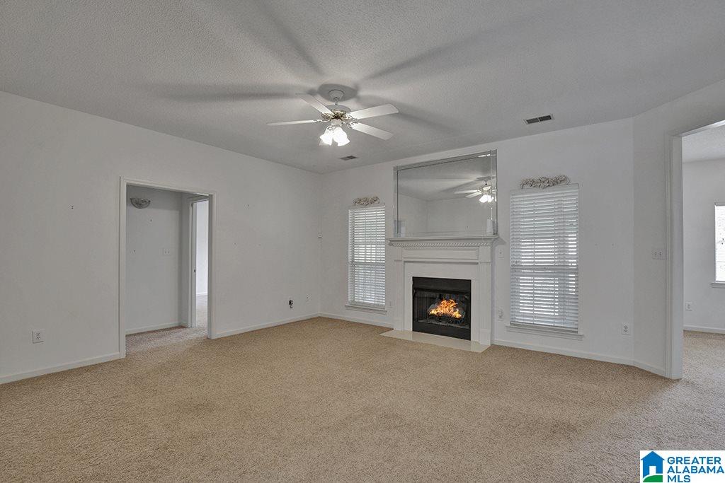 5108 Alex Way Clay, AL 35215 - Photo 3 of 23