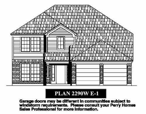 263 Spring Drive Kyle, TX 78640 - Photo 1 of 1 Gallery Image 1