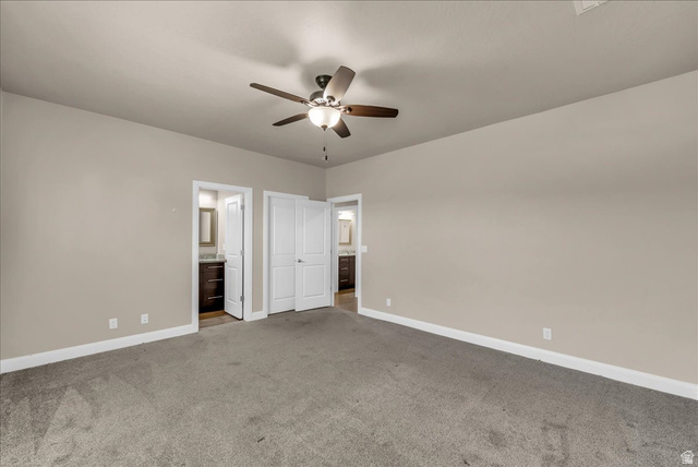 157 West 200 South Ivins, UT 84738 - Photo 26 of 28