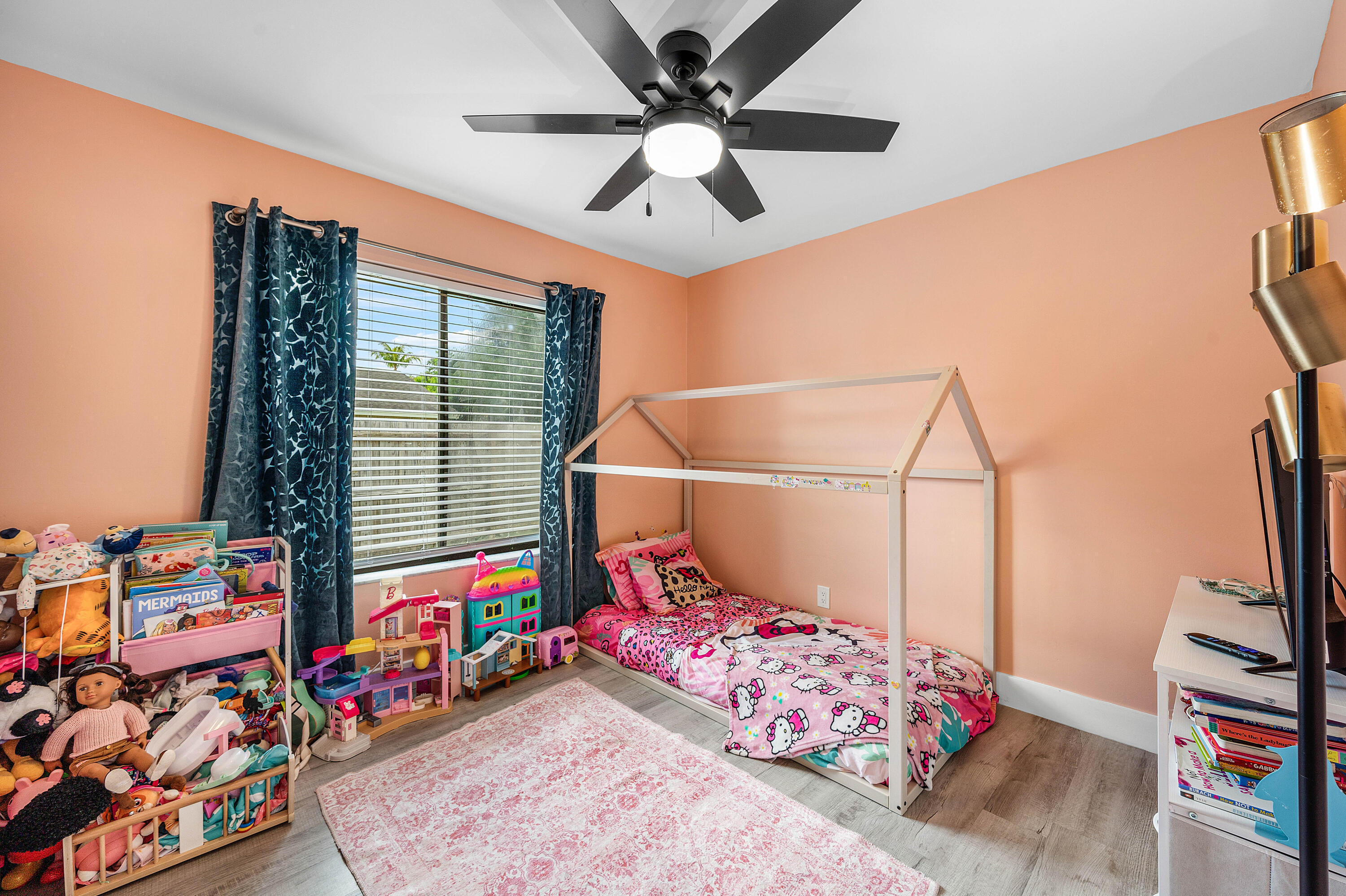 18235 104th Terrace South Boca Raton, FL 33498 - Photo 22 of 50 022-18235104thTerraceSouth-BocaRaton-FL-