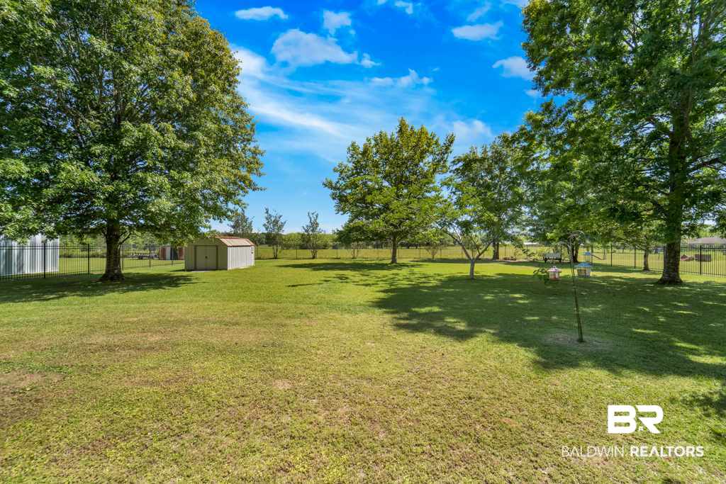 10132 County Road 24 Fairhope, AL 36532 - Photo 9 of 20