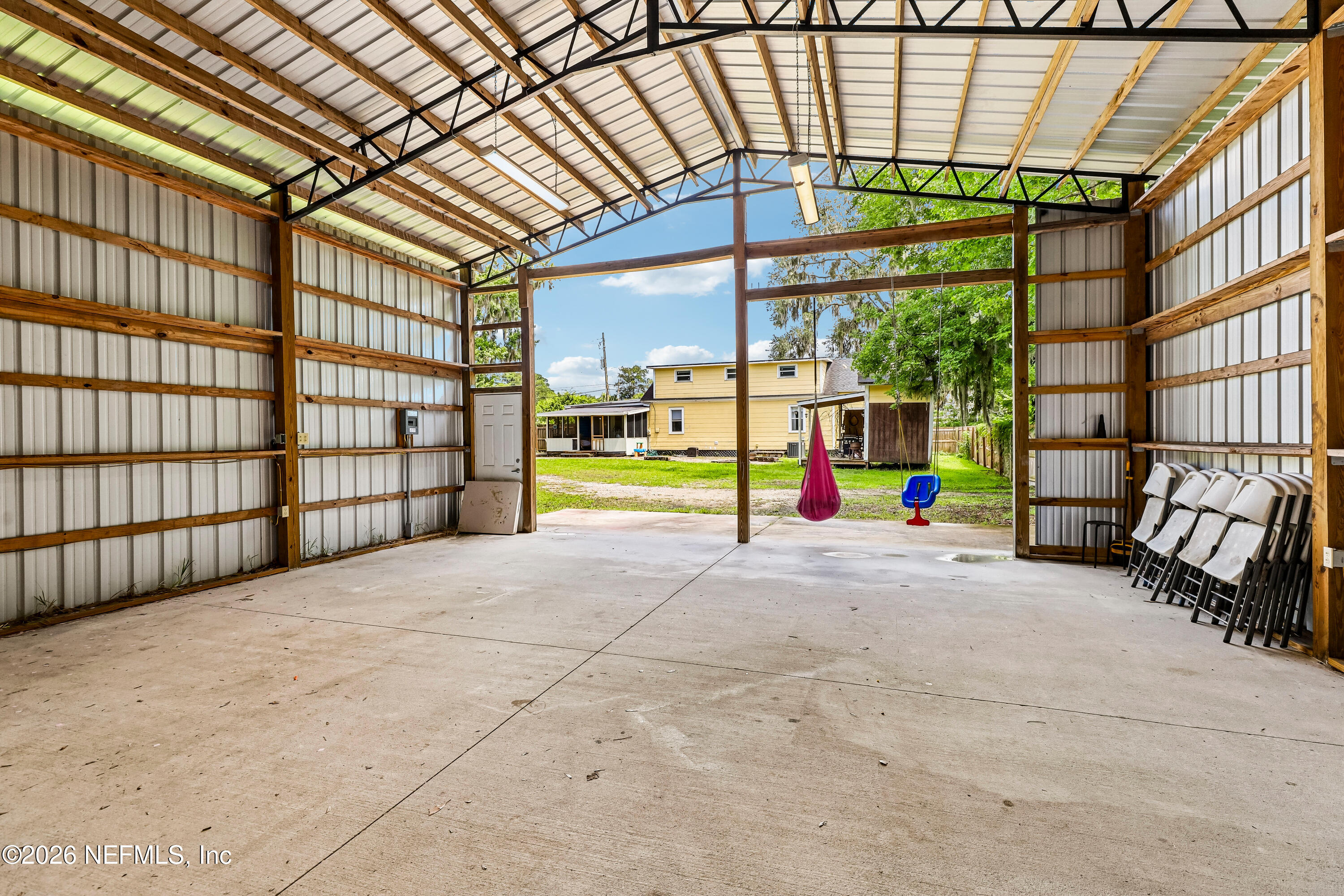 2252 Mills Road Jacksonville, FL 32216 - Photo 13 of 51 40-print-Mills Rd-S2705-040
