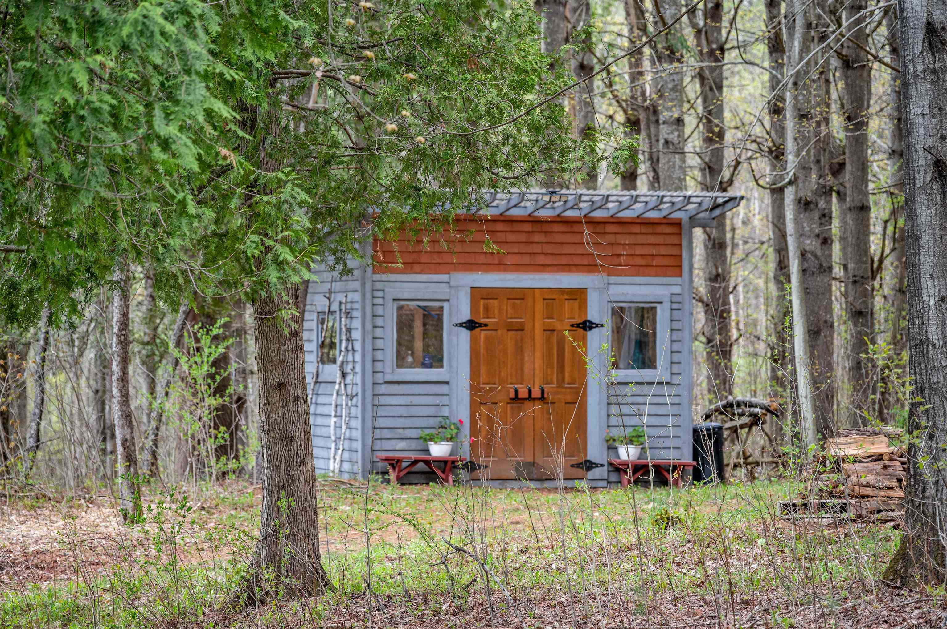 90 Sugarwoods Road Barre Town, VT 05641 - Photo 56 of 60