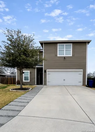 $310,000 | 3523 Southton View, San Antonio, TX 78222