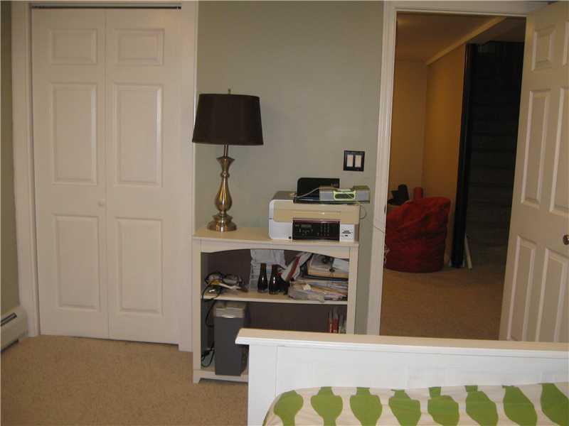 5 Sofia Road Saco, ME 04072 - Photo 34 of 35 Bedroom.