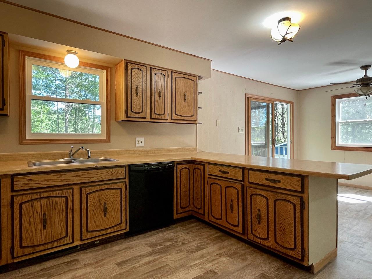 6020 Forest Lane Rhinelander, WI 54501 - Photo 21 of 37 Gallery Image 21