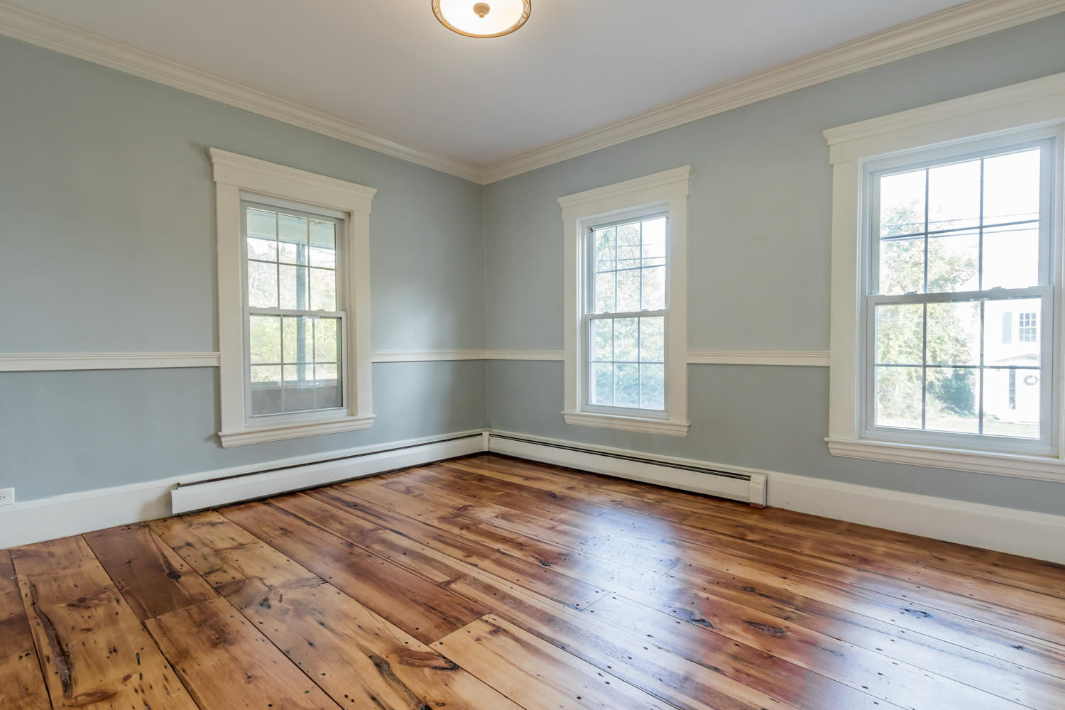 115 Megquier Hill Road Poland, ME 04274 - Photo 23 of 74 20201006KH-51044