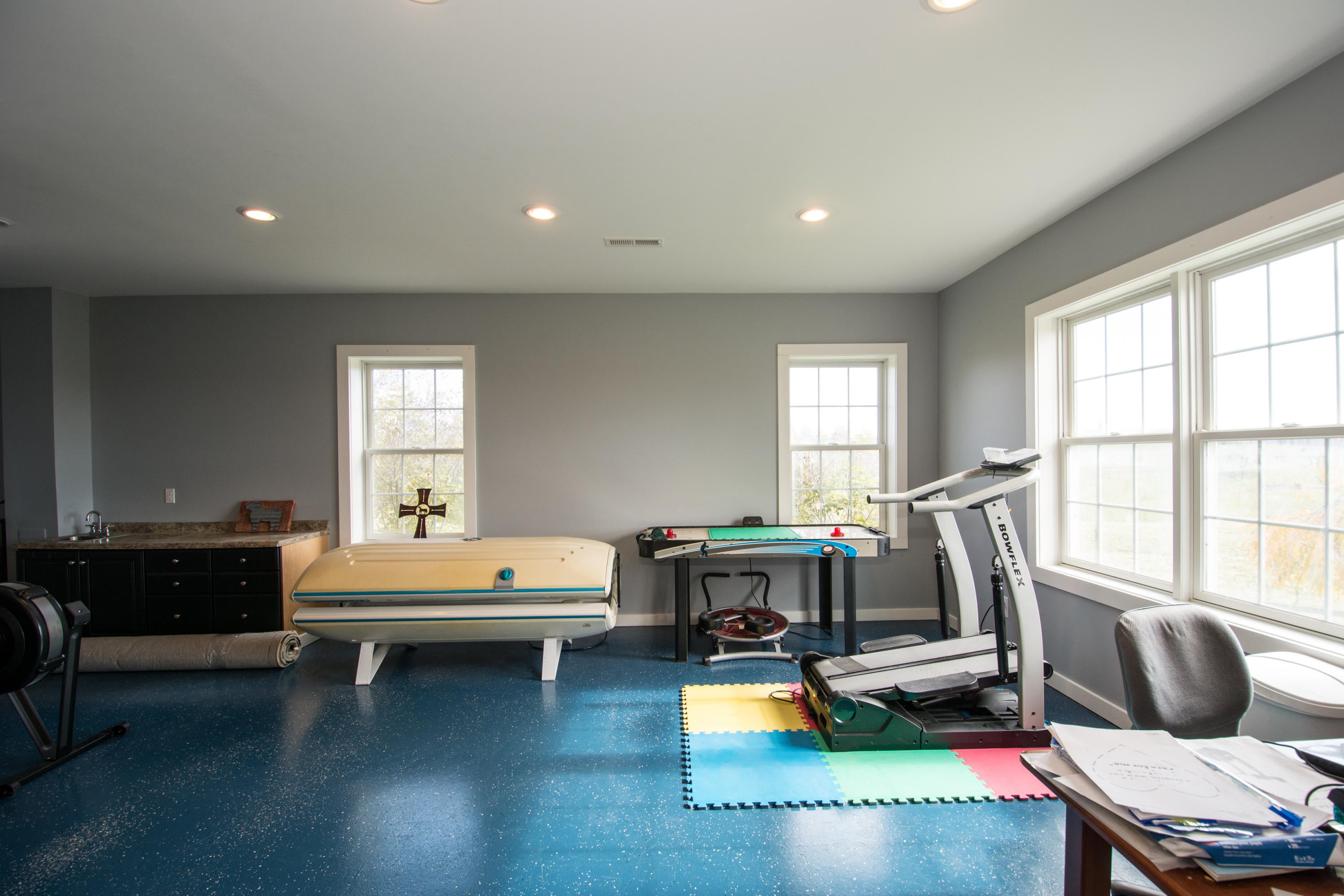 2830 Davis Stuart Road Lewisburg, WV 24901 - Photo 73 of 115 Gallery Image 73