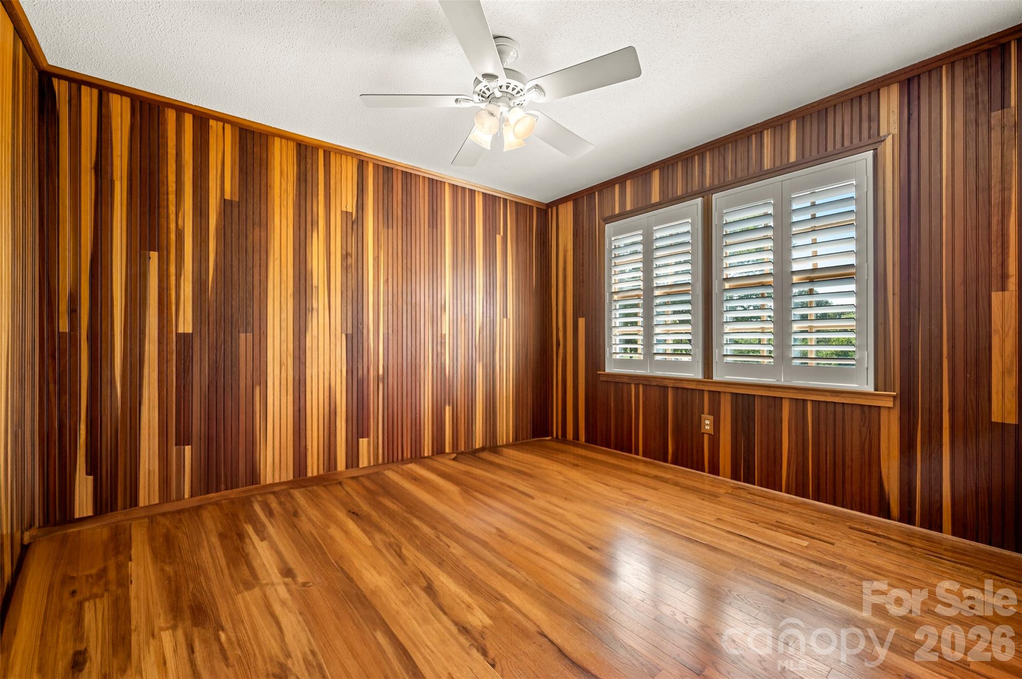 1360 Harris Holly Springs Road Rutherfordton, NC 28139 - Photo 20 of 48 Gallery Image 20