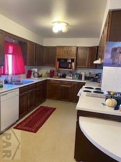 23521 Hillside Road Pueblo, CO 81006 - Photo 4 of 16 Gallery Image 4