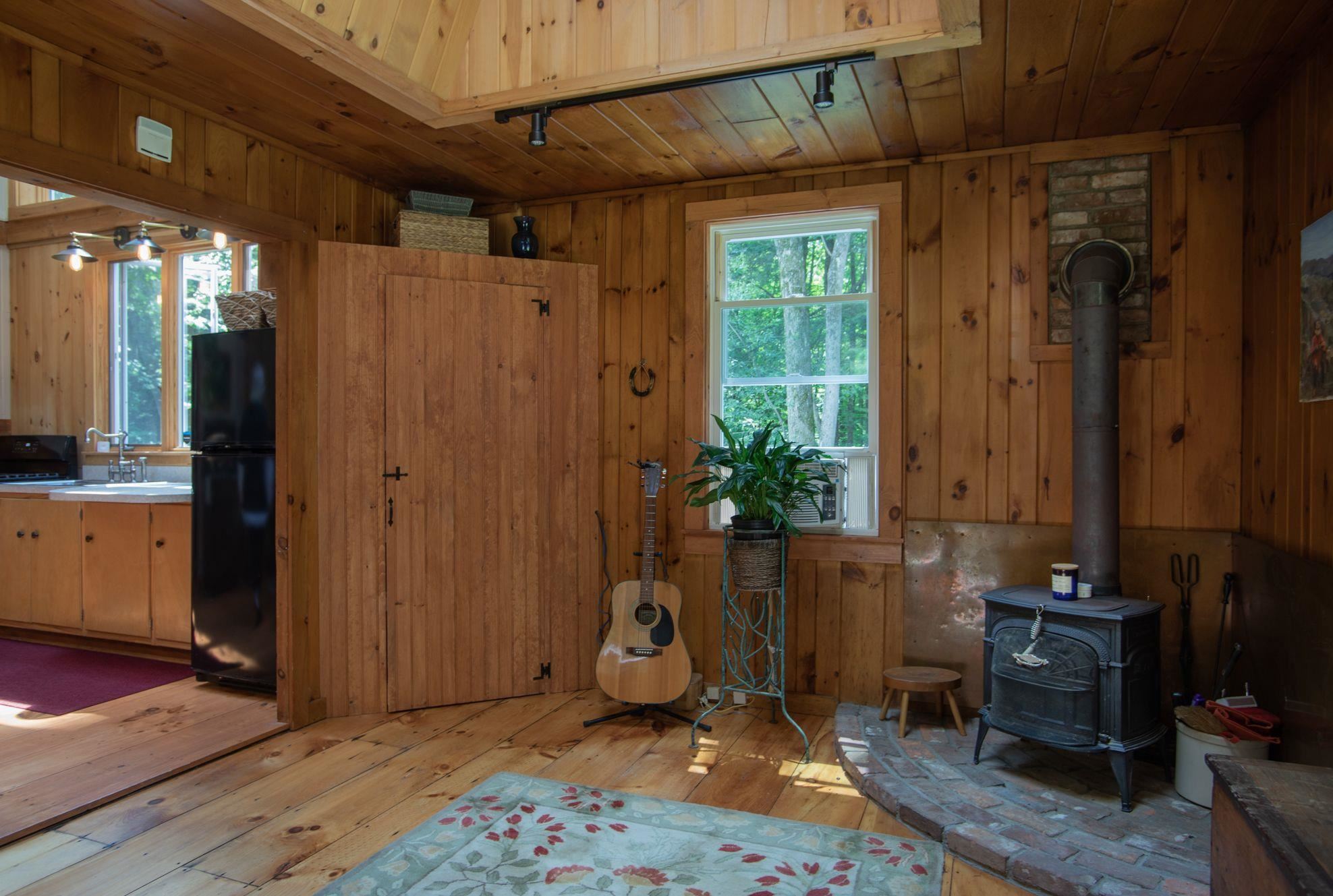6798 Westminster W Road Westminster, VT 05346 - Photo 8 of 24