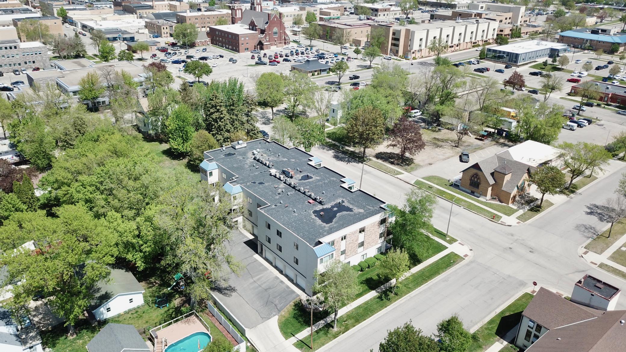 520 5th Street Southwest, Unit 317 Willmar, MN 56201 - Photo 2 of 62